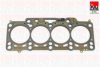 FAI AutoParts HG1744B Gasket, cylinder head